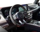 2023 MERCEDES-BENZ G 63 AMG   à vendre chez Copart FL - ORLANDO SOUTH