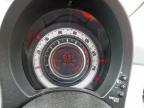 2010 FIAT 500 POP  for sale at Copart BRISTOL
