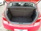 2012 HYUNDAI I20 CLASSIC  for sale at Copart CORBY