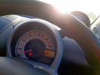 2006 TOYOTA AYGO SPORT VVT-I  for sale at Copart SANDY