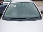 2006 VAUXHALL CORSA DESIGN 16V AUTO  for sale at Copart SANDY