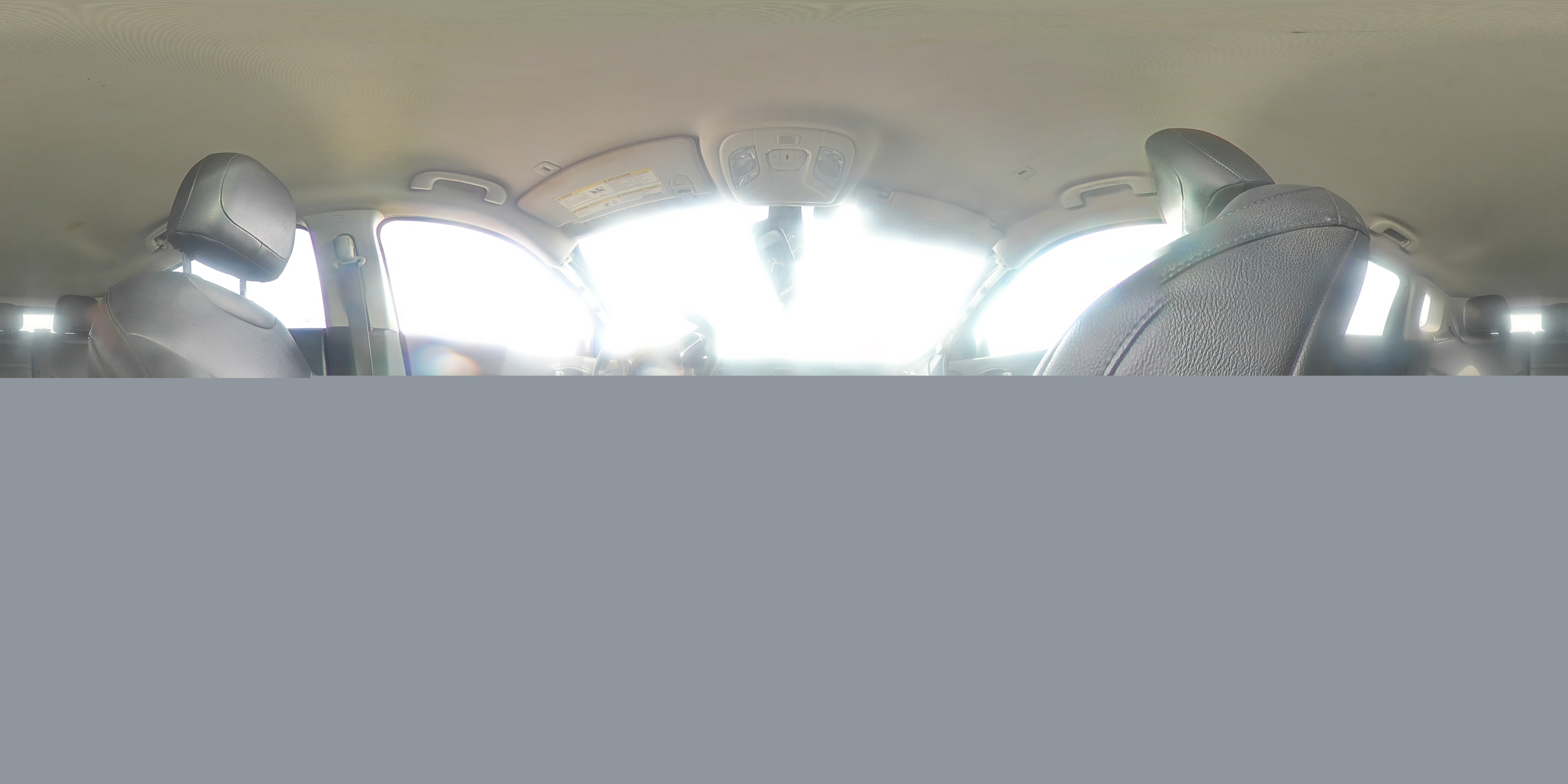 2018 Jeep Compass Latitude VIN: 3C4NJDBB8JT331874 Lot: 81661685