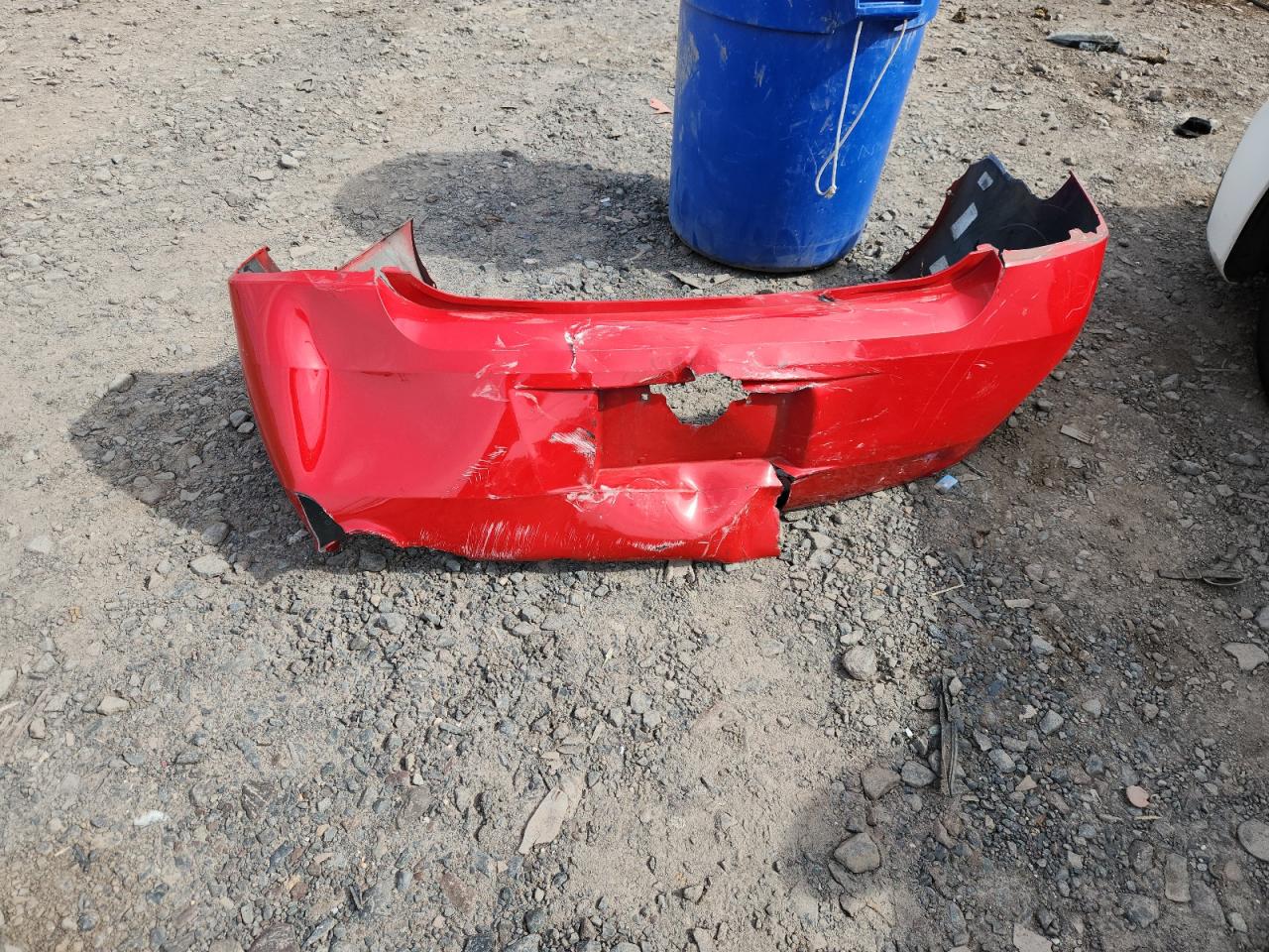 2009 Chevrolet Impala Ltz VIN: 2G1WU57M391326454 Lot: 81878265