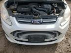 2013 Ford C-Max Se на продаже в Central Square, NY - Mechanical