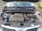 2013 KIA SPORTAGE KX-3 SAT NAV CRD  for sale at Copart WESTBURY