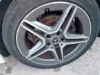 2019 MERCEDES-BENZ A 200 AMG LINE  for sale at Copart BRISTOL