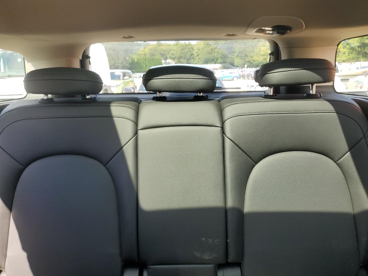 2020 Mini Cooper S Countryman All4 VIN: WMZYX1C04L3L55529 Lot: 70845605