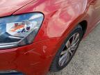 2015 VOLKSWAGEN POLO SE  for sale at Copart NEWBURY