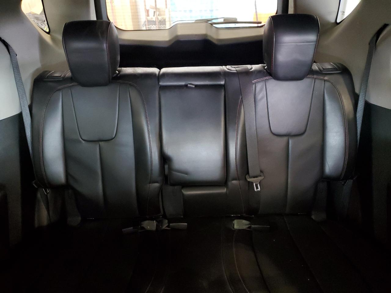 2013 Chevrolet Equinox Lt VIN: 2GNALPEK4D6209745 Lot: 84360455