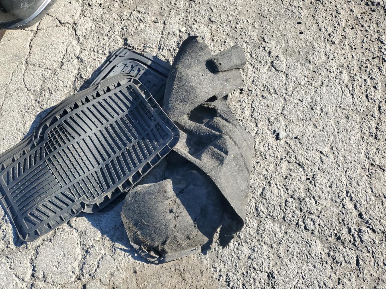 2006 Ford Mustang VIN: 1ZVFT80N765252364 Lot: 81040165