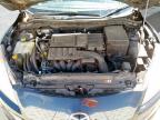 2012 MAZDA 3 TAKUYA for sale at Copart ROCHFORD