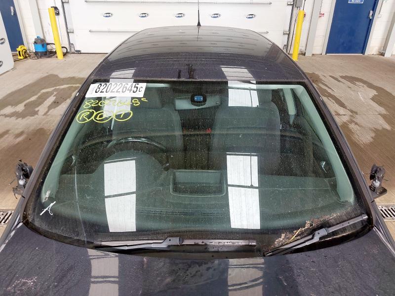 2008 VOLKSWAGEN GOLF MATCH FSI 115 