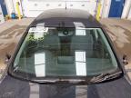 2008 VOLKSWAGEN GOLF MATCH FSI 115  for sale at Copart EAST KILBRIDE