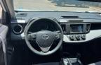 2014 TOYOTA RAV4 LE   for sale at Copart AZ - TUCSON