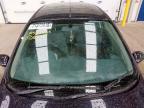 2011 FORD FIESTA ZETEC TDCI 70  for sale at Copart EAST KILBRIDE