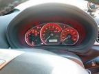 2009 SUBARU IMPREZA WRX STI TYPE-UK  for sale at Copart SANDTOFT