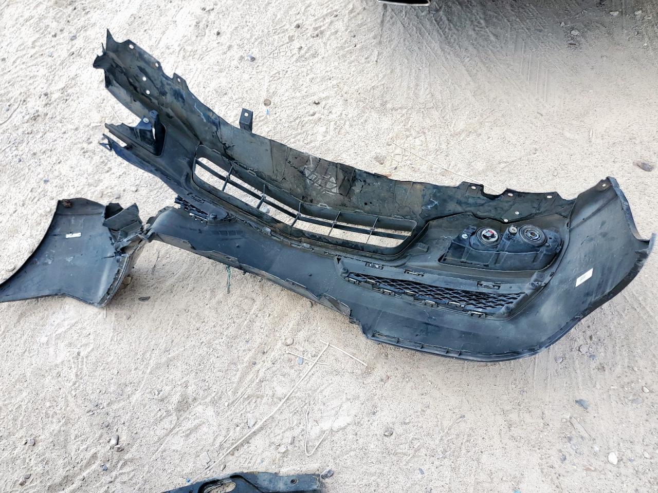 2012 Acura Mdx VIN: 2HNYD2H26CH543775 Lot: 81434615