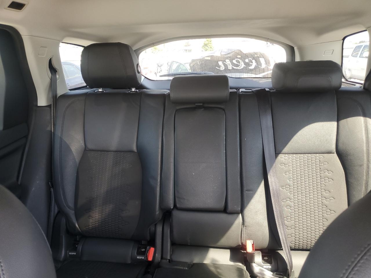 2018 Land Rover Discovery Sport Se VIN: SALCP2RXXJH742969 Lot: 84831405