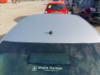 2013 SKODA RAPID SE TSI  for sale at Copart WOLVERHAMPTON