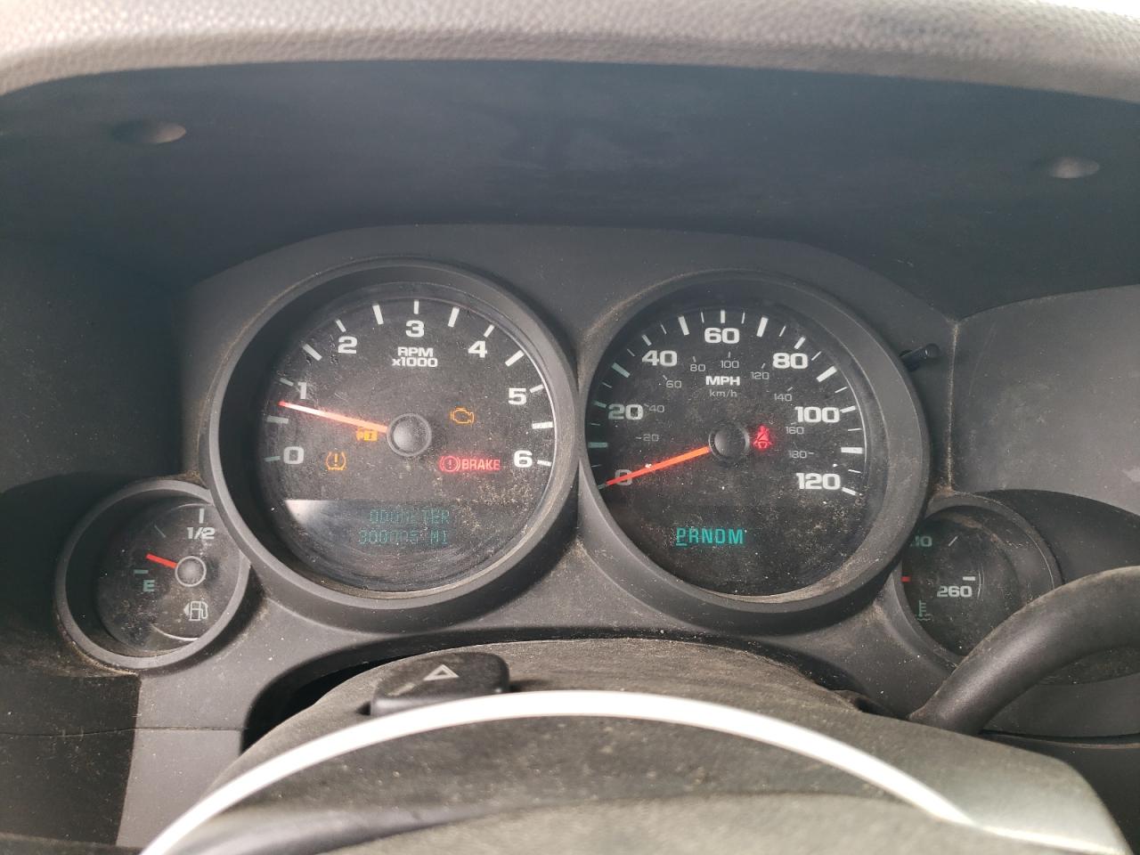 2011 Chevrolet Silv1500 2 VIN: 1GCRCPE07BZ388729 Lot: 81864225