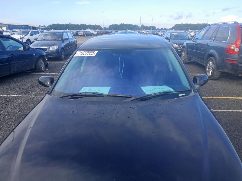 2008 SAAB 9-3 LINEAR SE TID 150 A 