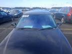 2008 SAAB 9-3 LINEAR SE TID 150 A  for sale at Copart SANDTOFT