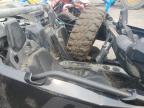 2022 CAN-AM MAVERICK X3 MAX RS TURBO RR a la Venta en Copart OR - PORTLAND NORTH
