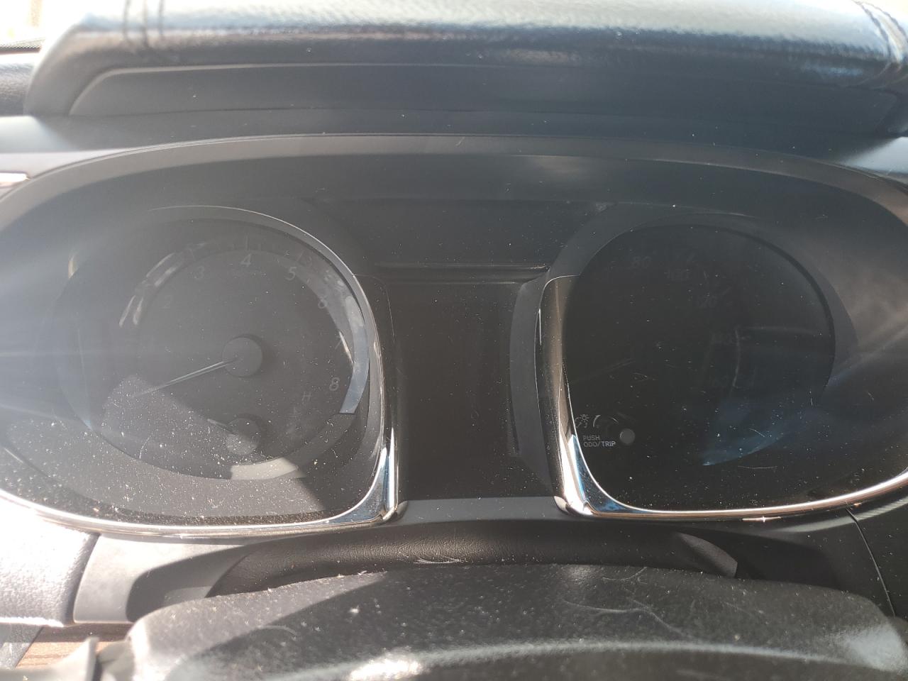 2013 Toyota Avalon Base VIN: 4T1BK1EB1DU046109 Lot: 81248645