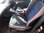 2009 HONDA CIVIC  for sale at Copart CASTLEDERMOT - IRELAND