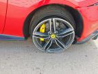 2023 FERRARI ROMA S-A  for sale at Copart SANDY