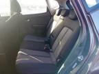 2011 KIA VENGA 2 ECODYNAMICS CRDI  for sale at Copart CORBY