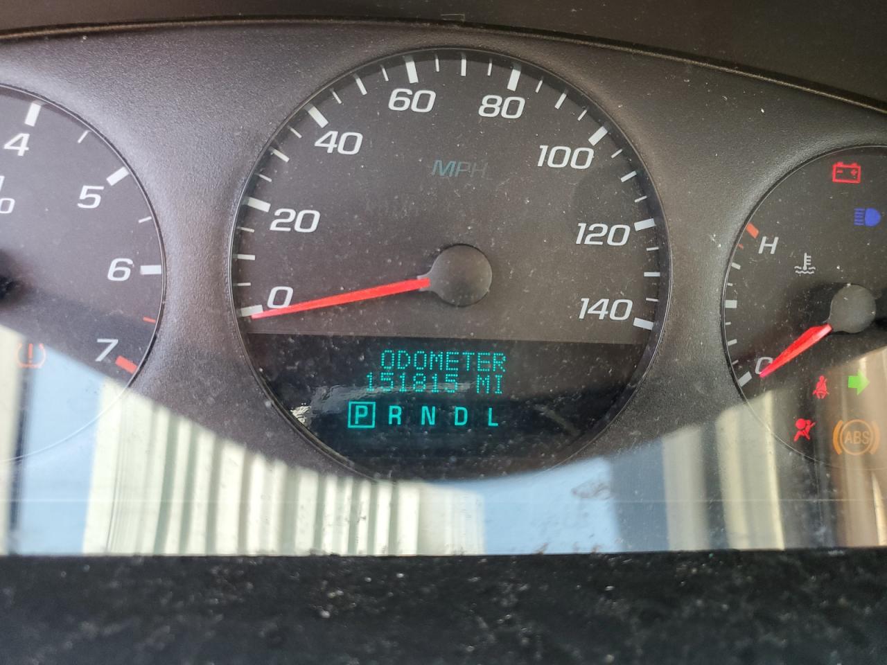 2014 Chevrolet Impala Limited Ls VIN: 2G1WA5E35E1161200 Lot: 71323515