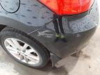2008 TOYOTA AURIS  for sale at Copart CASTLEDERMOT - IRELAND