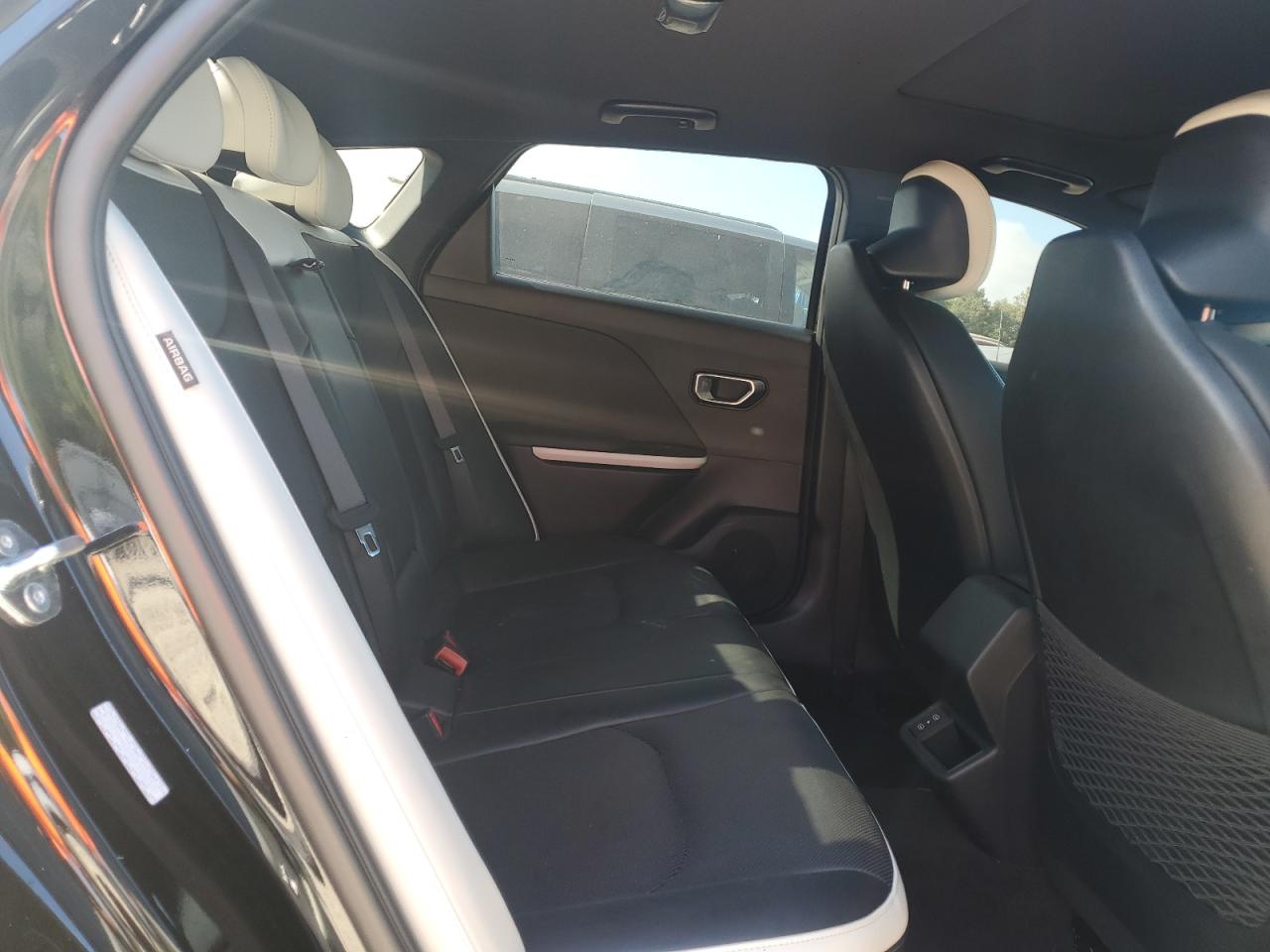 2025 Kia K4 Gt Line VIN: 3KPFW4DE9SE156313 Lot: 81550515