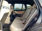 2012 BMW X1 SE for sale at Copart BRISTOL