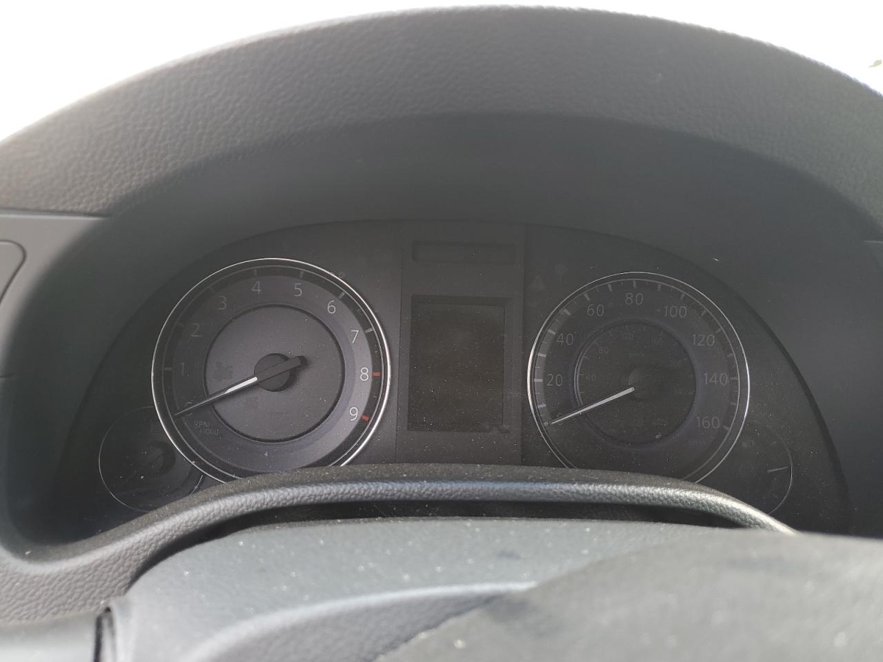 2011 Infiniti G37 Base VIN: JN1CV6FE0BM953679 Lot: 81320635