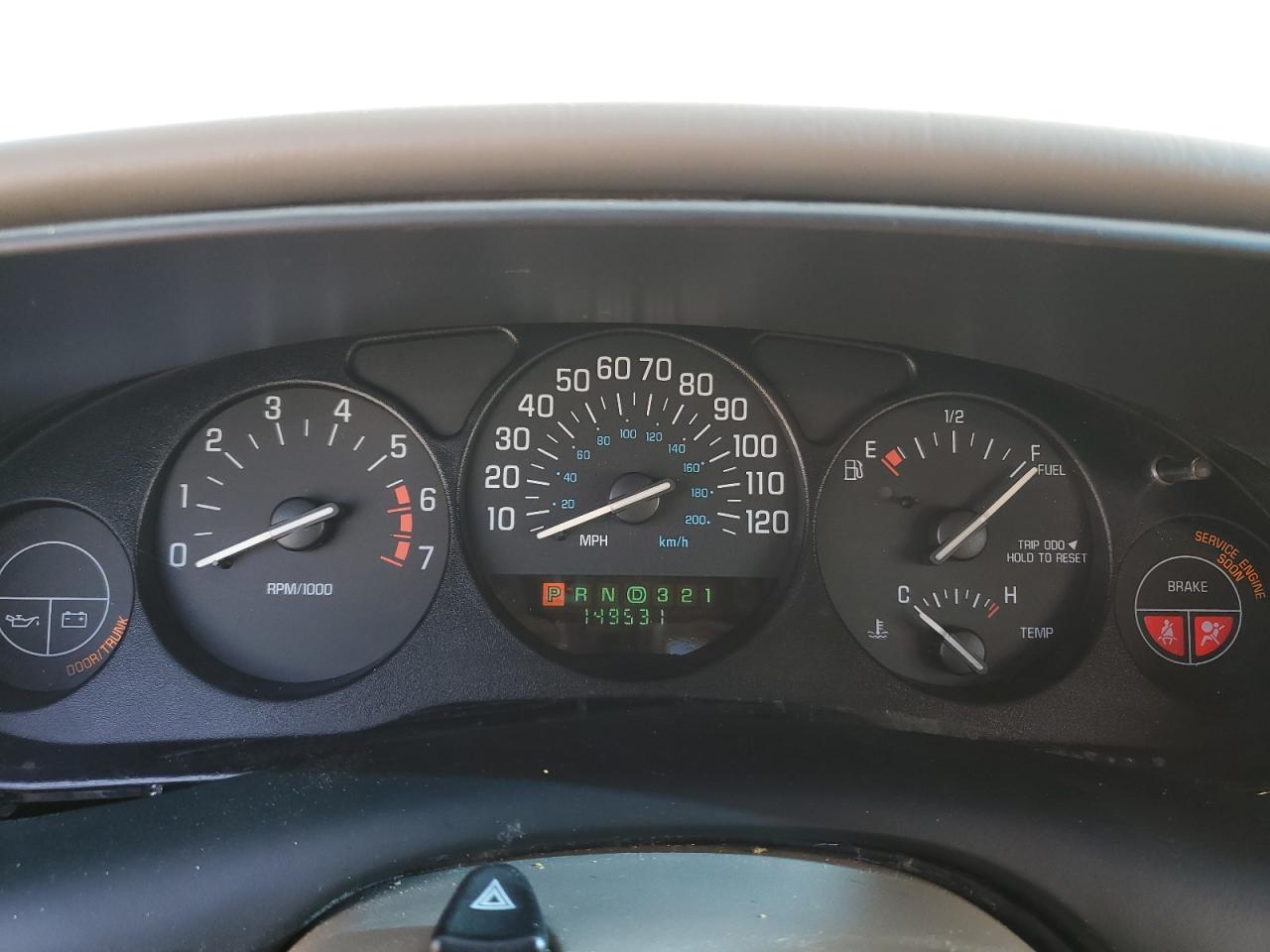 2004 Buick Regal Ls VIN: 2G4WB52K341224692 Lot: 70933725