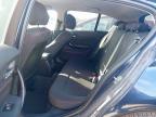 2015 BMW 116I SPORT AUTO 116I SPORT 5DR STEP AUTO for sale at Copart SANDY