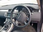 2016 LAND ROVER RANGE ROVER EVOQUE SE TECH for sale at Copart SANDY