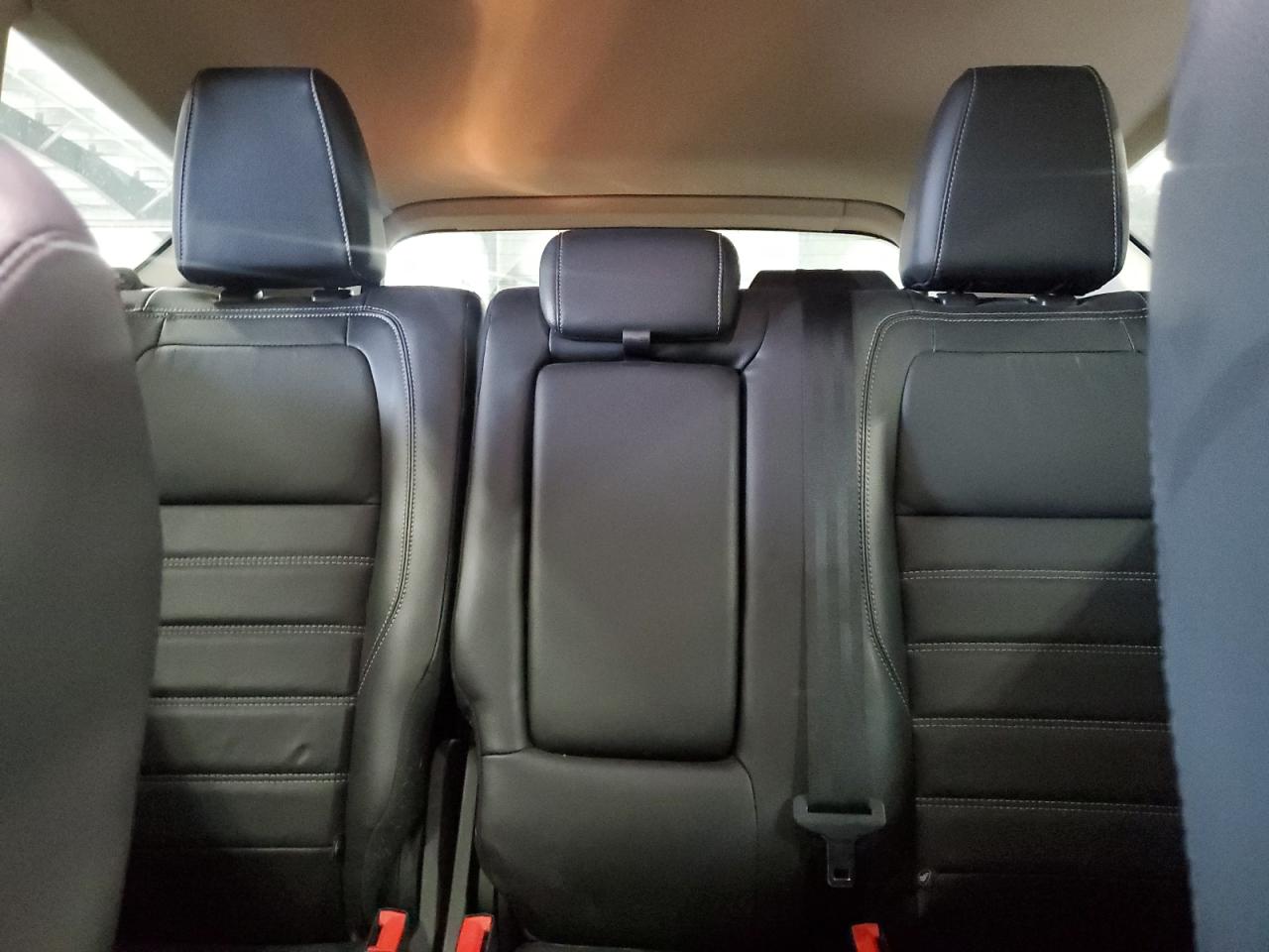 2018 Ford Escape Titanium VIN: 1FMCU9J96JUA23727 Lot: 84230765