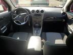 2014 CHEVROLET CAPTIVA LS   à vendre chez Copart CT - HARTFORD