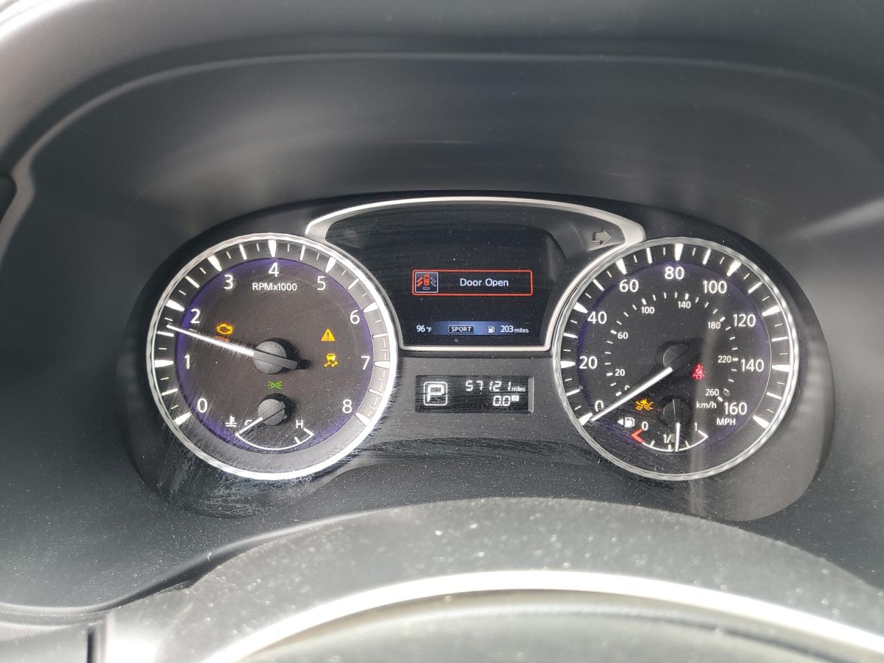 2020 Infiniti Qx60 Luxe VIN: 5N1DL0MN9LC538676 Lot: 82158265