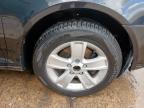 2009 SKODA OCTAVIA ELEGANCE TDI PD A  for sale at Copart WISBECH