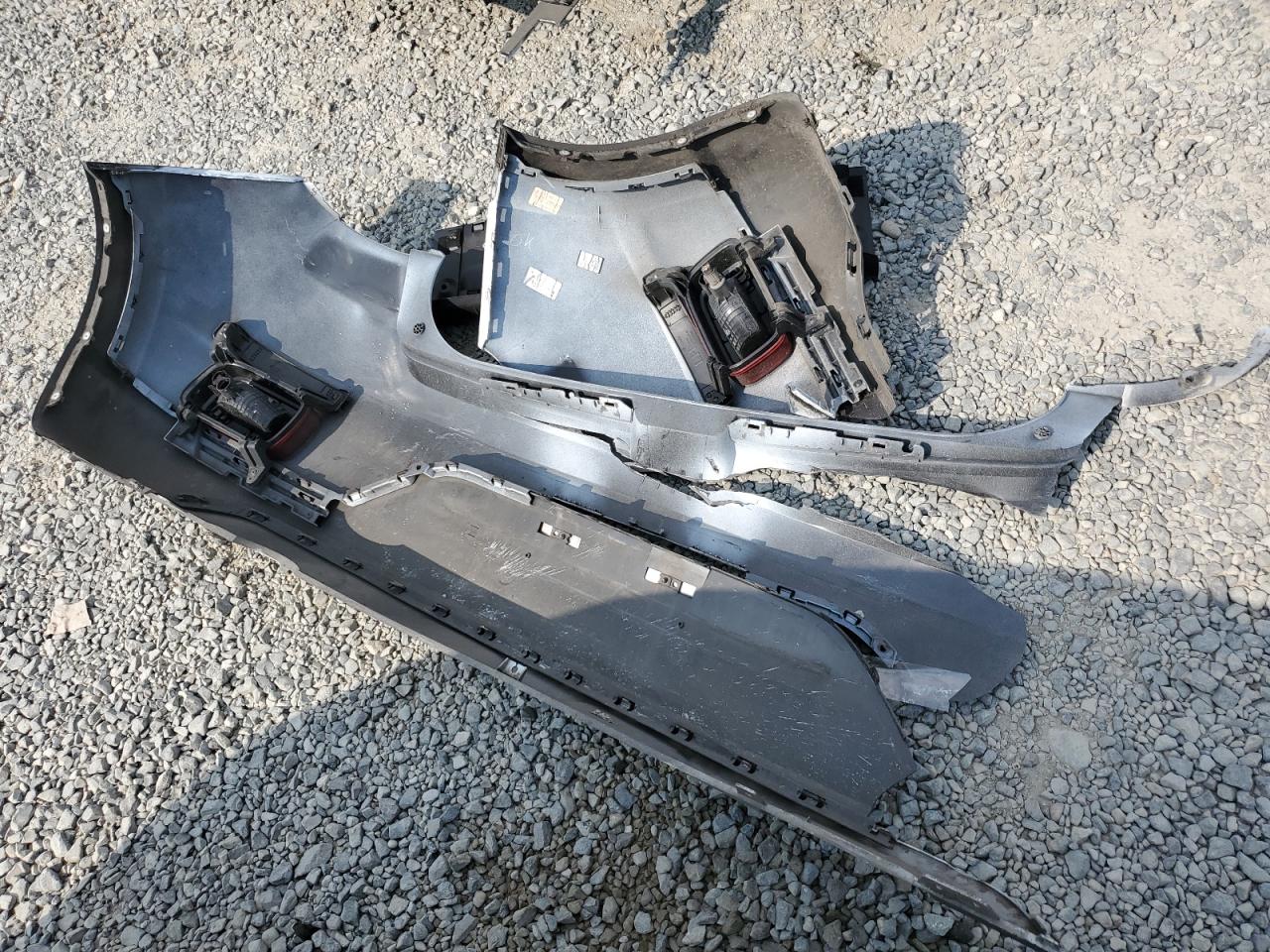 2021 Hyundai Venue Se VIN: KMHRB8A38MU108241 Lot: 80247435