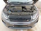 2016 LAND ROVER R ROVER EVOQUE SE TECH TD  for sale at Copart SANDY