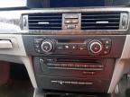 2009 BMW 325I SE  for sale at Copart WESTBURY