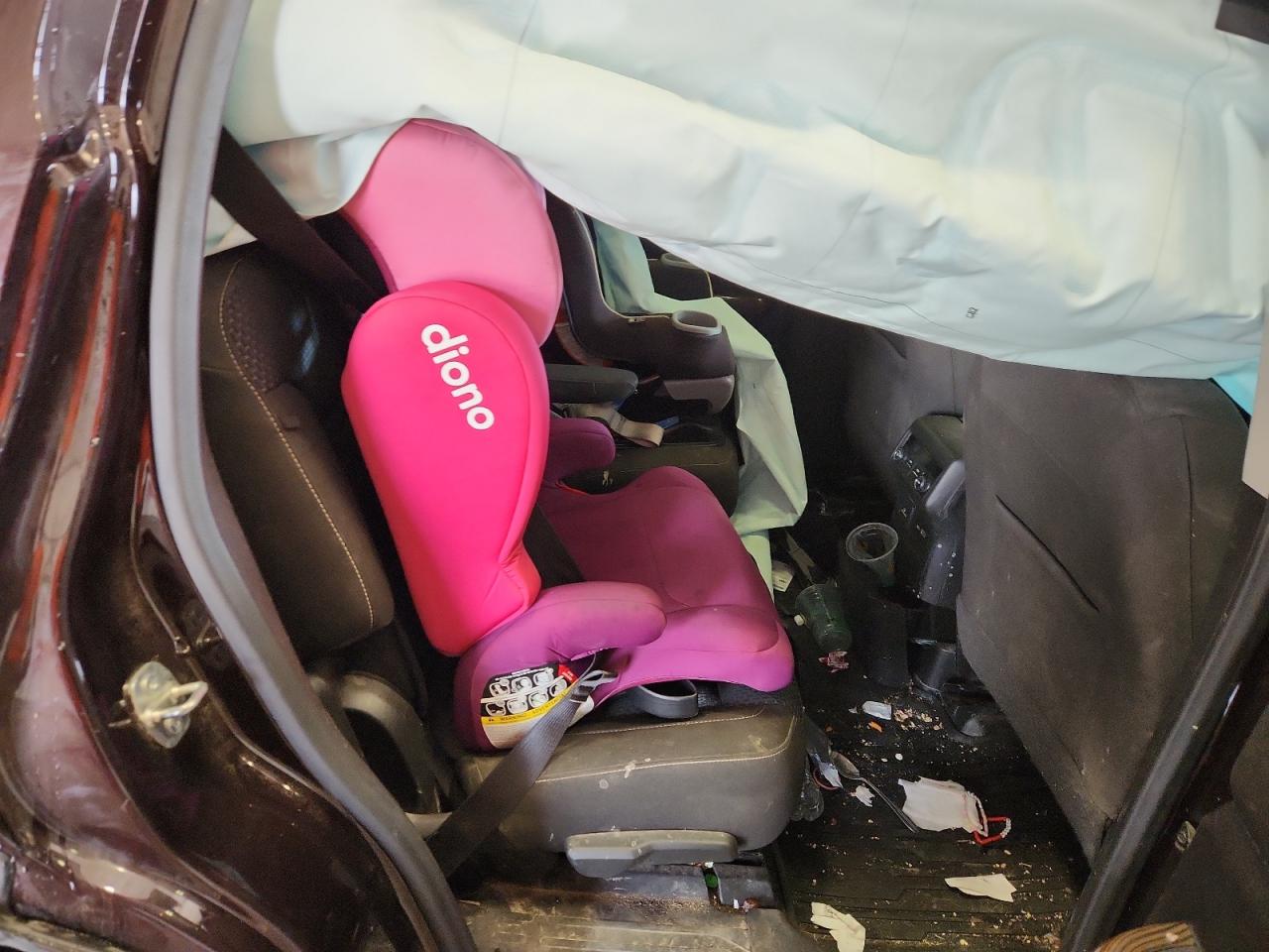 2020 GMC Acadia Sle VIN: 1GKKNRLS8LZ132083 Lot: 71919715