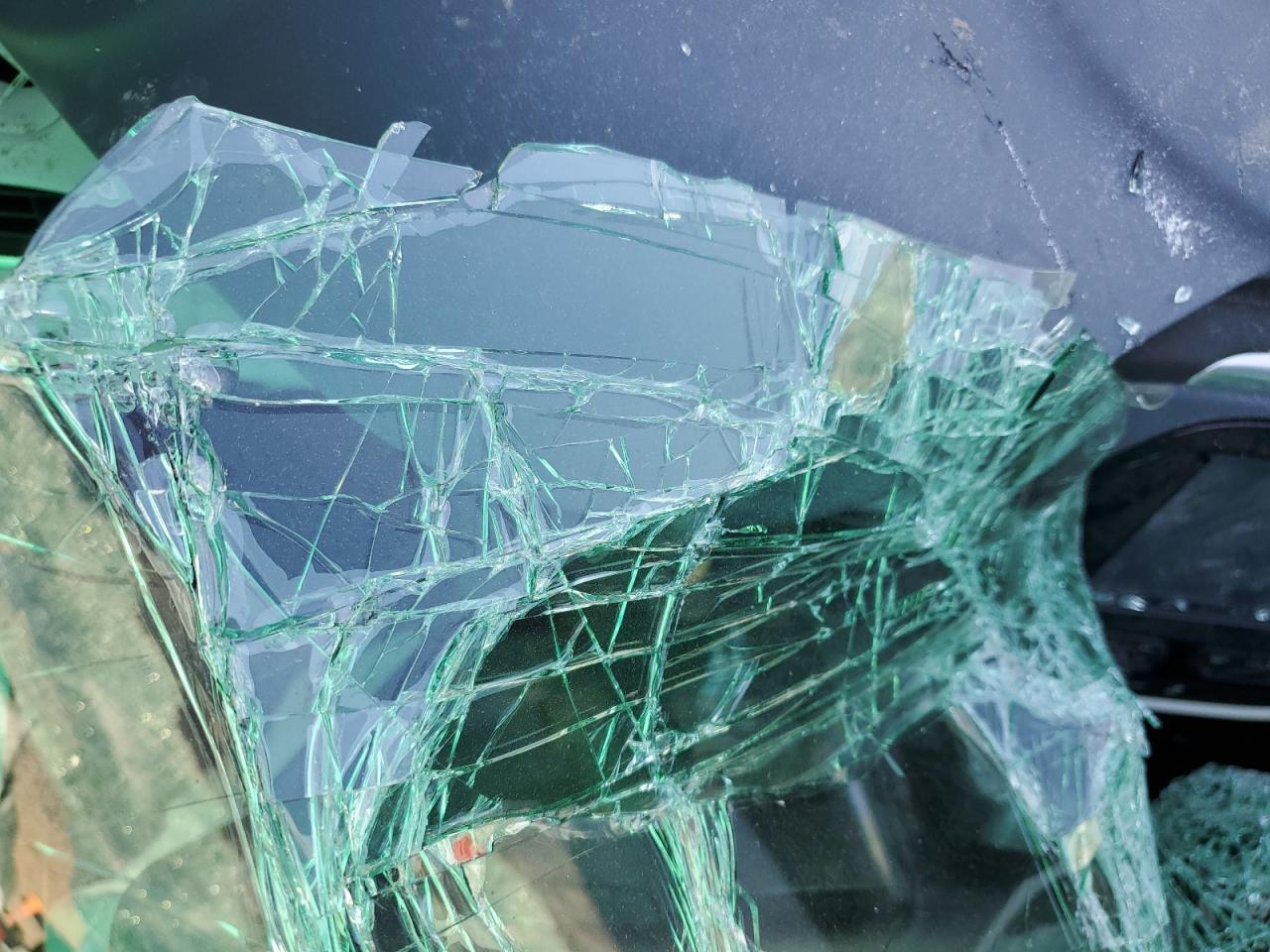 2017 Chevrolet Bolt Ev Lt VIN: 1G1FW6S06H4191333 Lot: 80649165