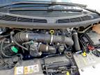 2020 FORD TRANSIT CUSTOM 340LTD PHE  for sale at Copart SANDY