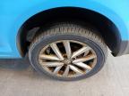 2011 VOLKSWAGEN CADDY MAXI C20 TDI 1.6 TDI 102PS VAN for sale at Copart SANDTOFT